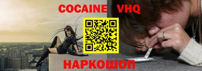 прущие грибы Пенза