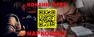 прущие грибы Пенза