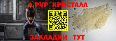 прущие грибы Пенза