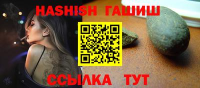 прущие грибы Пенза