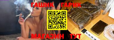 прущие грибы Пенза